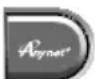 SAMSUNG HW-J8501R - Εισαγωγή μπαταρίας πριν από τη χρήση του τηλεχειριστηρίου - 13