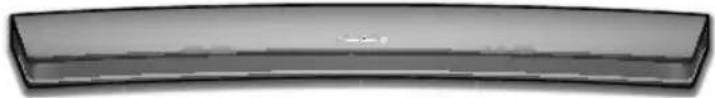 SAMSUNG HW-J8501R - VERIFICA DEI COMPONENTI - 1