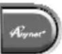 SAMSUNG HW-J8501R - TLAČIDLÁ A FUNKCIE DIAL'KOVÉHO OVLÁDANIA - 14