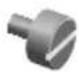 SAMSUNG HW-J8501R - Pour l'unité principale de la Soundbar (Accessoires pour le montage mural) - 4