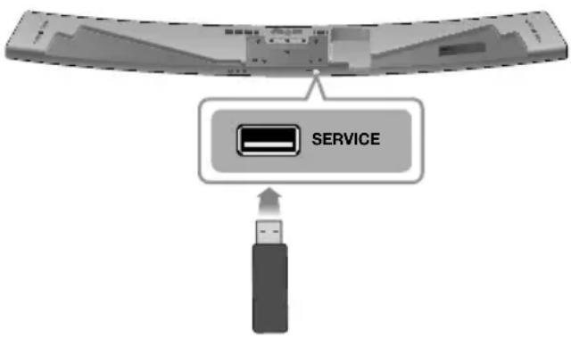 SERVICE