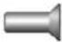 SAMSUNG HW-J8501R - Pre Hlavnú Jednotku Zariadenia Soundbar (Súčasti na montáž na Stenu) - 2