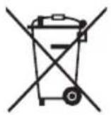BLAUPUNKT MS12BT - CE - 3