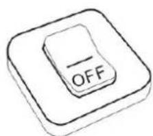 -OFF