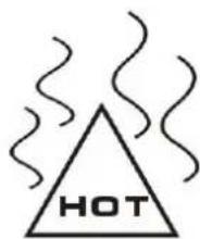 HOT