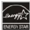 HP Z440 - Certification ENERGY STAR ® (certains modèles) - 1