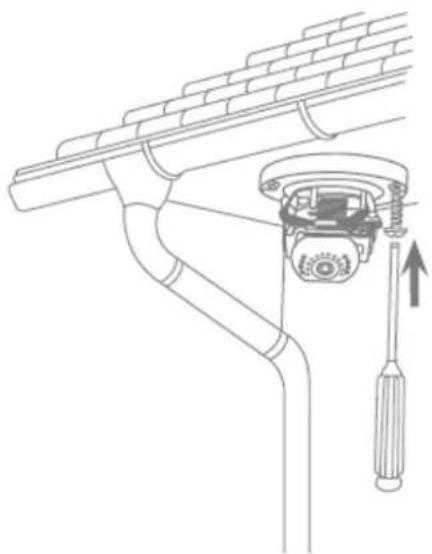 ABUS TVIP61560 - ATTENTION! - 1