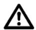 SIEMENS GS33NYW30 - Disposal of your old appliance - 2