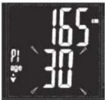 165 30 PI age