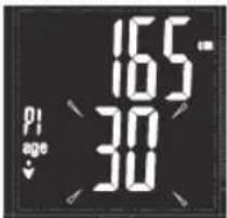 165 30 PI age