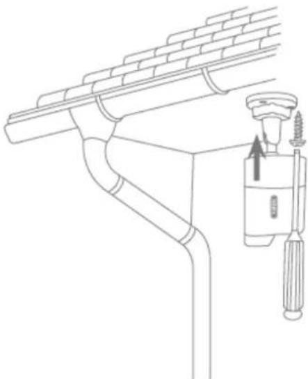 ABUS TVIP41560 - ATTENTION! - 1