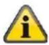 ABUS TVIP41560 - Clause de non-responsabilité - 3