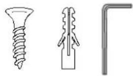 ABUS TVIP41560 - TVIP41560 - 4