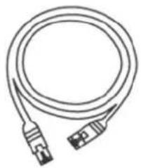 ABUS TVIP41560 - TVIP41560 - 3