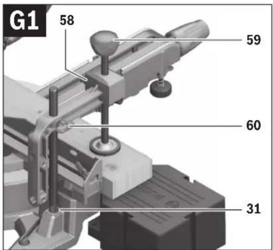G1 58 59 60 31