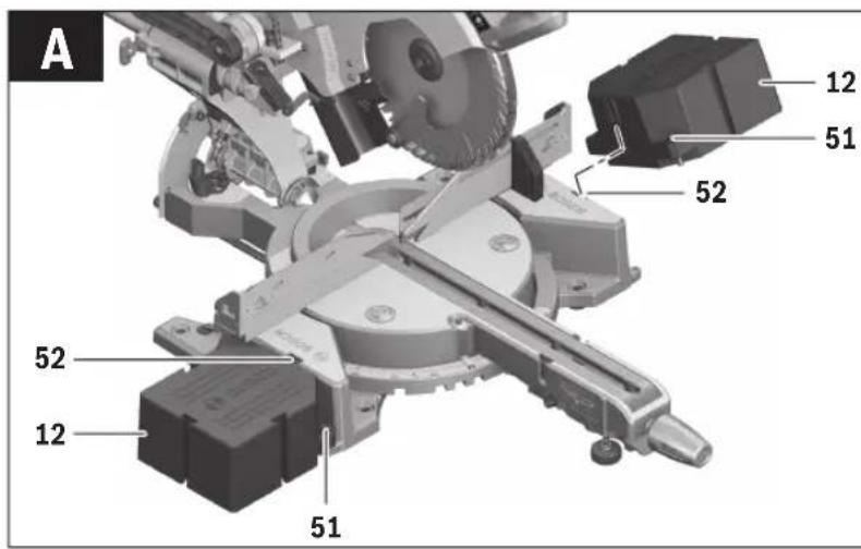 A 12 51 52 52 12 51