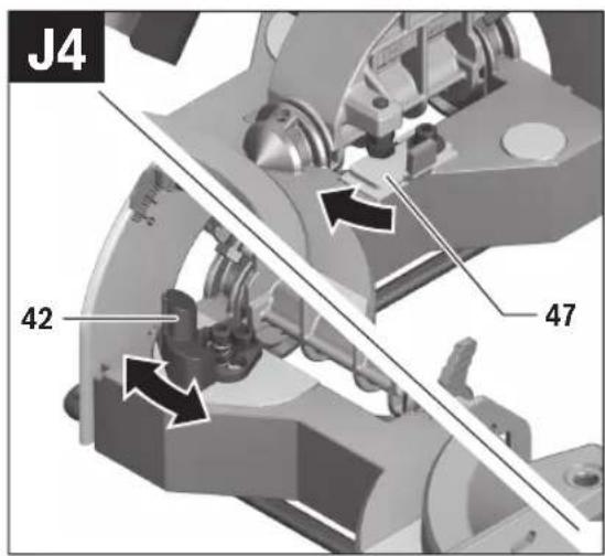 J4 42 47
