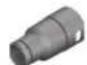 BOSCH PCM 8 SD - Бракуване - 13