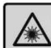 Diagram of a mechanical component with motion arrows indicating rotational flow, no text or symbols.