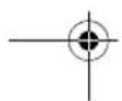 BOSCH PCM 8 SD - Transport (see figure R) - 9