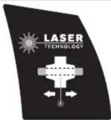 LASER TECHNOLOGY