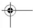 BOSCH PCM 8 SD - Hävitys - 5