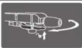 BOSCH PCM 8 SD - Символи та їх значення - 7