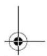 BOSCH PCM 8 SD - Seadme osad - 3