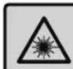 Diagram of a vehicle with motion arrows indicating speed or flow, no text or symbols.