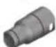 BOSCH PCM 8 SD - Бракуване - 12