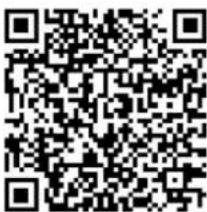 QR code image containing encoded data, no visible human-readable text