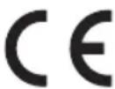 ECG RK 2010 OT - Liquidation des équipements électriques et électroniques usagés (en vigueur dans les pays membres de l'Union européenne et les autres pays européens disposant d'un système de tri des déchets) - 2