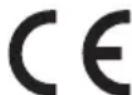 ECG RK 2010 OT - ATBRIVOŠANAS NO IERICEM KALPOŠANAS LAIKA BEIGAS - 2