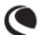 CELESTRON COSMOS FirstScope - CE FC - 3