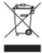 OBH NORDICA Double Elite 6955 - Bortskaffelse af apparatet - 1