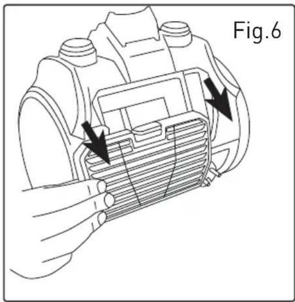 Fig.6