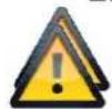 BeamZ Panther 15 - INSTRUCCIONES DE SEGURIDAD - 1