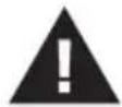 MEDISANA IPL 800 - ADVERTENCIA - 2