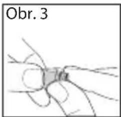 Obr. 3