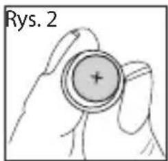 Rys. 2