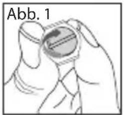 Abb. 1