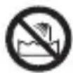 REMINGTON EC300GP - IMPORTANT SAFEGUARDS - 1