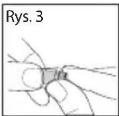 Rys. 3