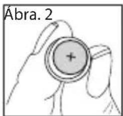 Ábra. 2
