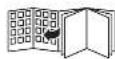 PHILIPS Viva Collection HD2638 - 196115-5012 - 4