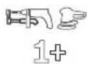 BOSCH GAS 35 M AFC Professional - | Svensk - 1
