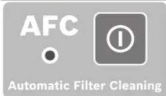 BOSCH GAS 35 M AFC Professional - Szimbólumok és magyarázatuk - 15