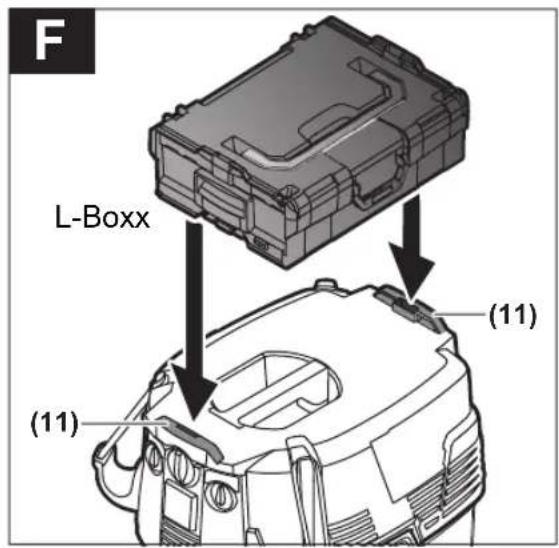 F L-Boxx (11) (11)