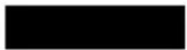 DOMO DO9139J - RECYCLAGE-INFORMATIE - 1