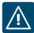 SIEMENS EX875LYE3E - Intended use - 1